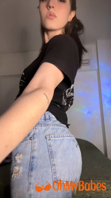 Emma_bennipi OnlyFans leaked video #3 - OhMyBabes