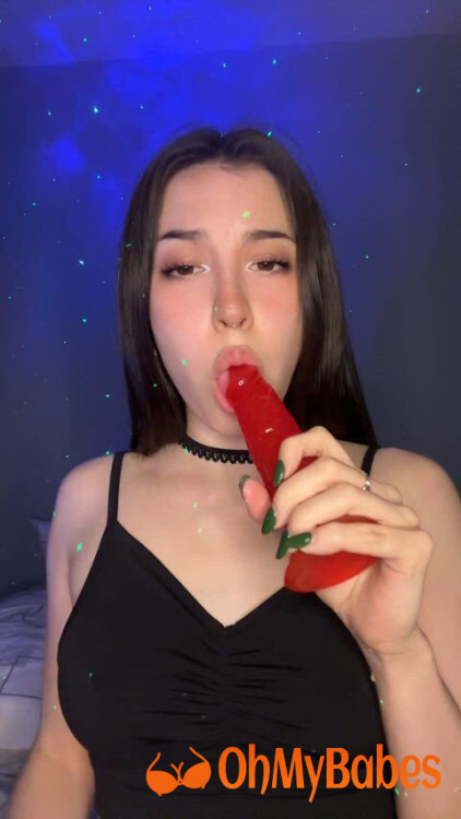 Emma_bennipi OnlyFans leaked video #5 - OhMyBabes