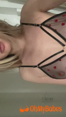 Emmassecretgarden Nude Leaked video #70 - OhMyBabes