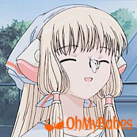 Emmiebrat avatar