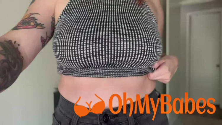 Emmiebrat Nude Leaked video #8 - OhMyBabes