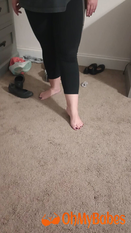 Https://allmylinks.com/empress-michelles-devine-feet OnlyFans leaked video #47 - OhMyBabes