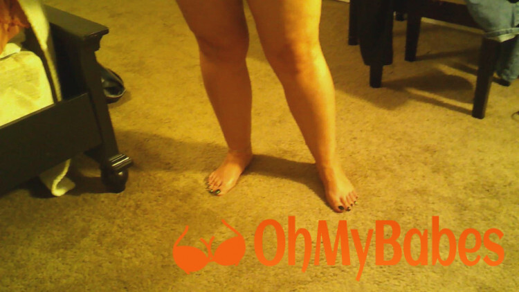 Https://allmylinks.com/empress-michelles-devine-feet OnlyFans leaked video #45 - OhMyBabes