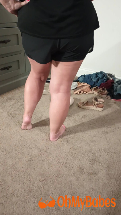 Https://allmylinks.com/empress-michelles-devine-feet OnlyFans leaked video #33 - OhMyBabes