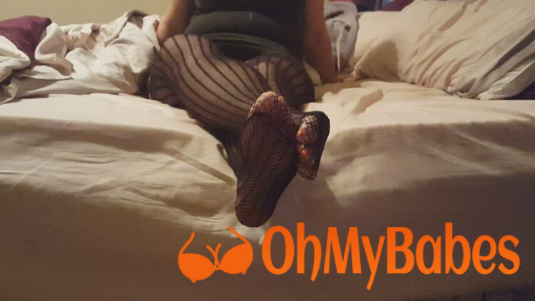 Https://allmylinks.com/empress-michelles-devine-feet OnlyFans leaked video #20 - OhMyBabes