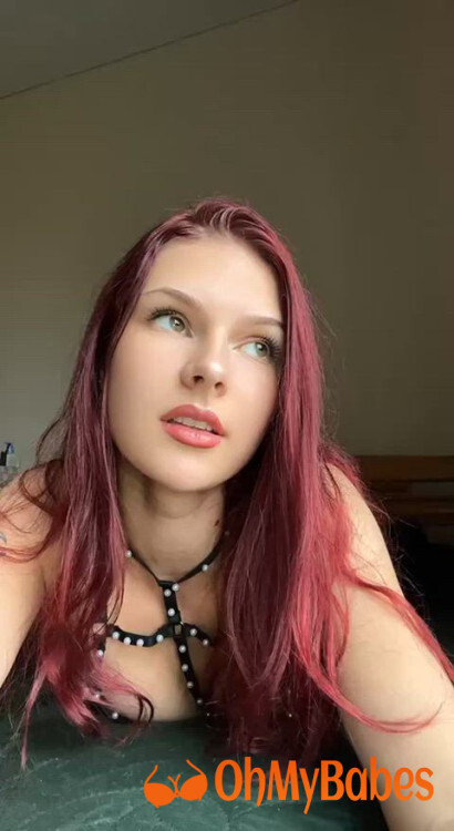 Emma OnlyFans leaked video #244 - OhMyBabes