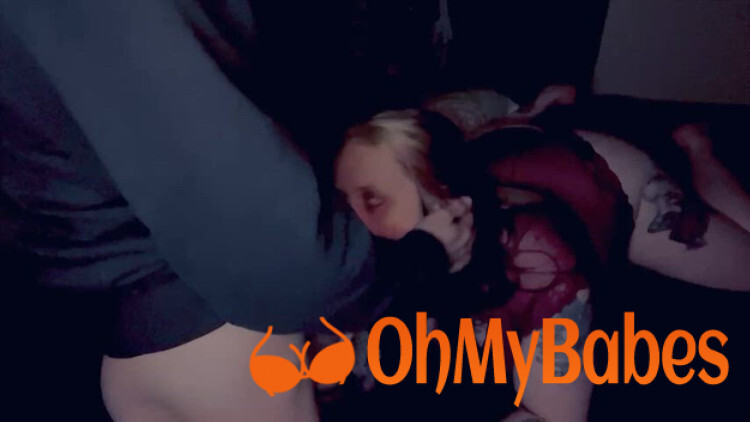 Envysnow OnlyFans leaked video #16 - OhMyBabes