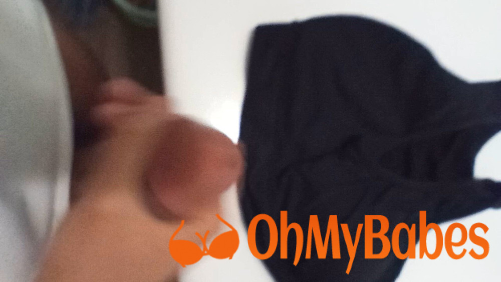 Equivalentbuilder OnlyFans leaked video #5 - OhMyBabes