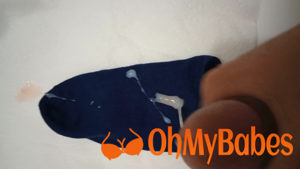 Equivalentbuilder OnlyFans leaked video #9 - OhMyBabes