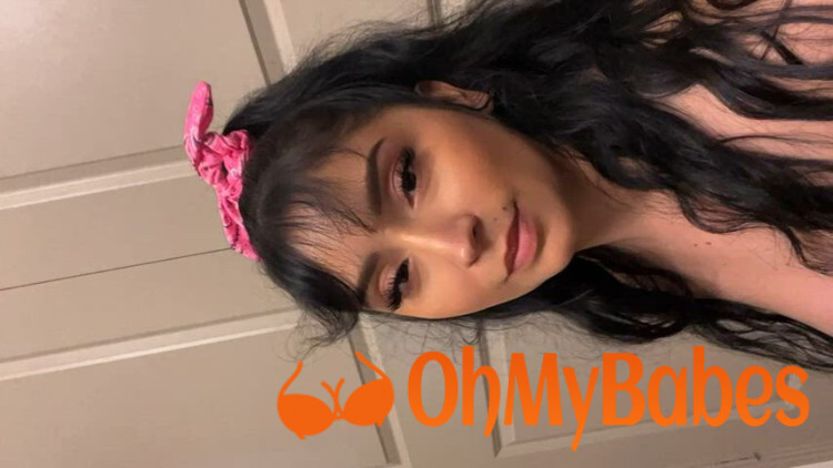 Eroticxxxsiren OnlyFans leaked video #1 - OhMyBabes