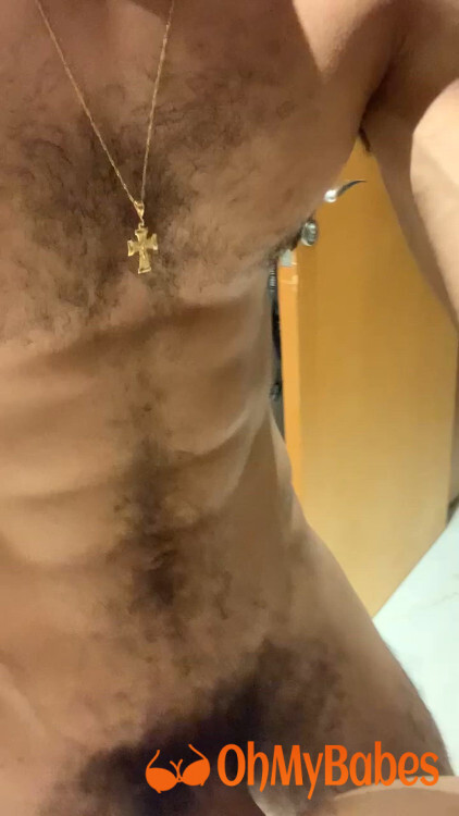 Noah XXL OnlyFans leaked video #15 - OhMyBabes