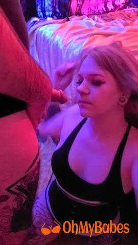 Evaevergreene OnlyFans leaked video #17 - OhMyBabes