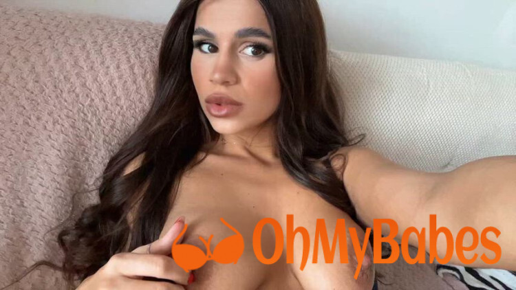 Eva Marie 💖 OnlyFans leaked video #19 - OhMyBabes