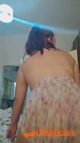 Eveecherry Nude Leaked video #3 - OhMyBabes