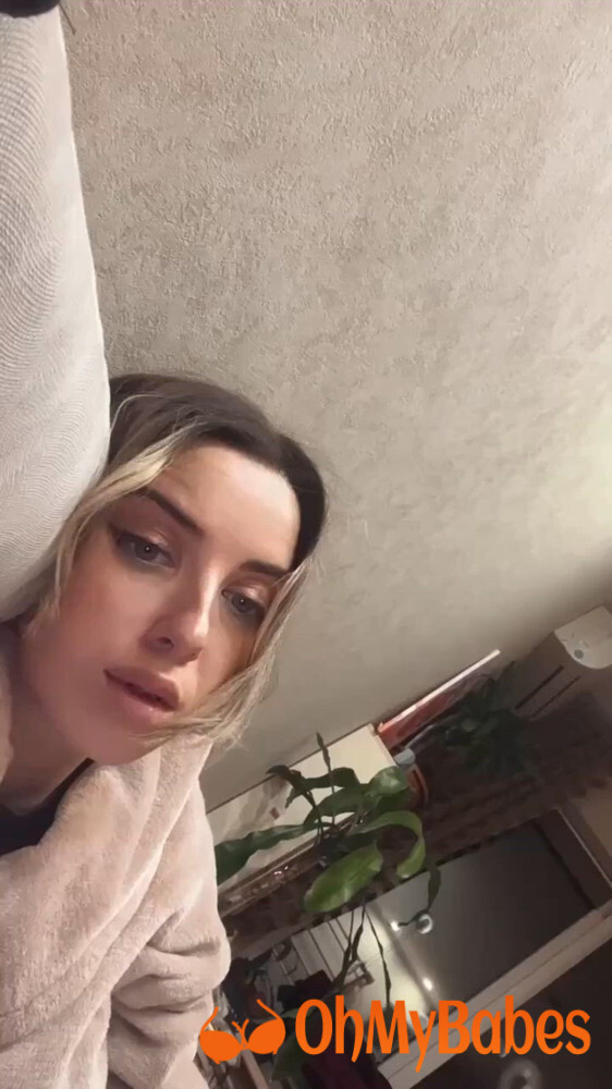 Evelyn_delnest OnlyFans leaked video #137 - OhMyBabes