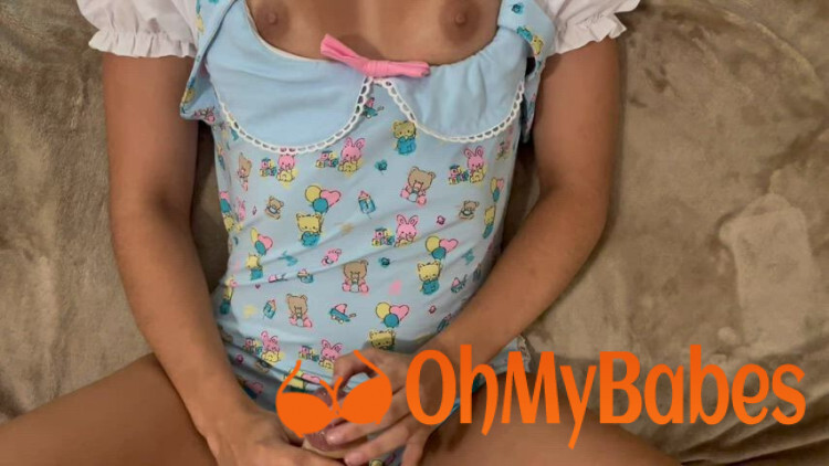 Fantasiesfilled101 OnlyFans leaked video #20 - OhMyBabes