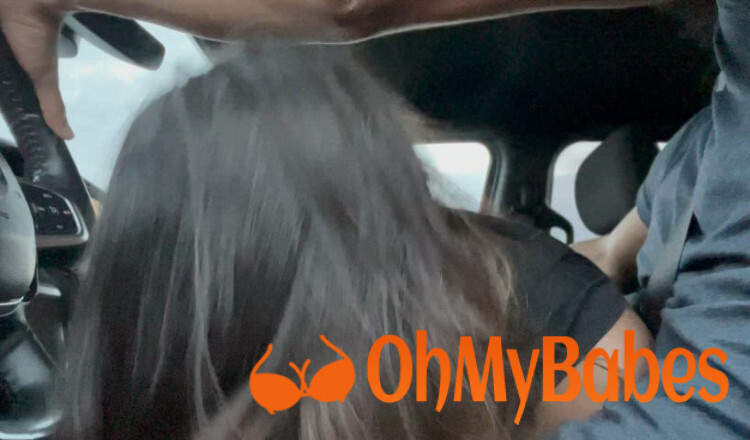 Fantasiesfilled101 OnlyFans leaked video #11 - OhMyBabes