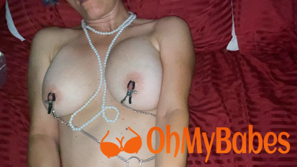 Everyrofsex OnlyFans leaked video #14 - OhMyBabes