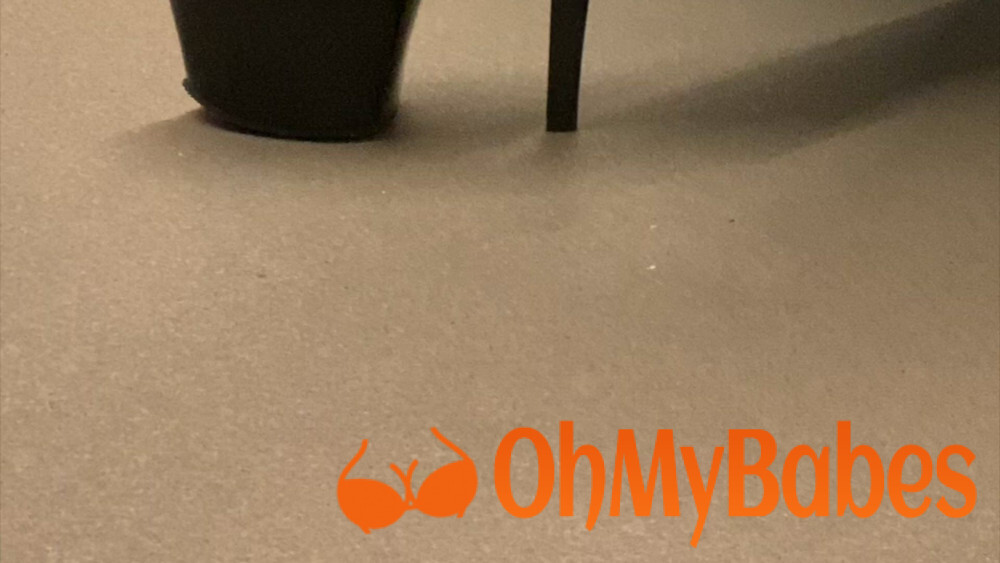 Everyrofsex OnlyFans leaked video #19 - OhMyBabes