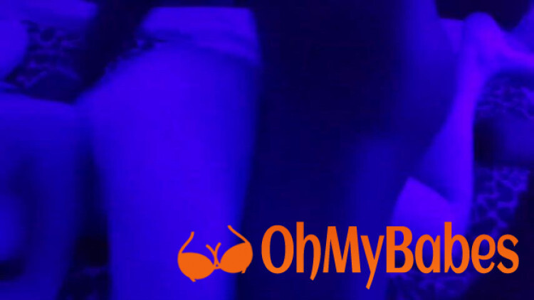 Evethesexyfairy OnlyFans leaked video #15 - OhMyBabes