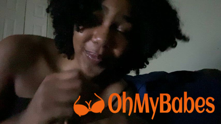 Uwukittywaifu OnlyFans leaked video #3 - OhMyBabes