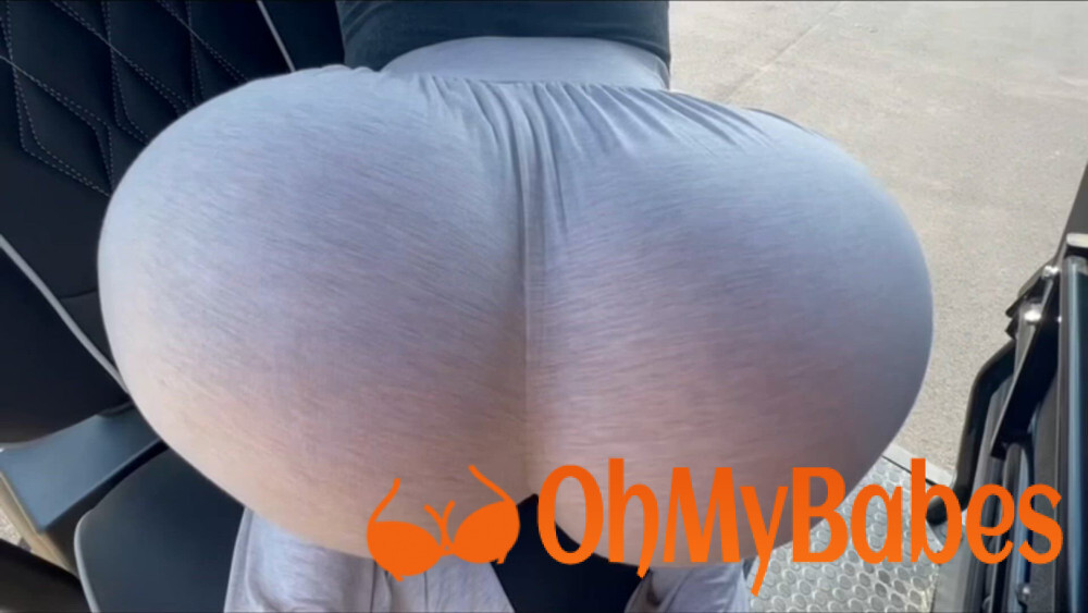 Evilkurono OnlyFans leaked video #2 - OhMyBabes