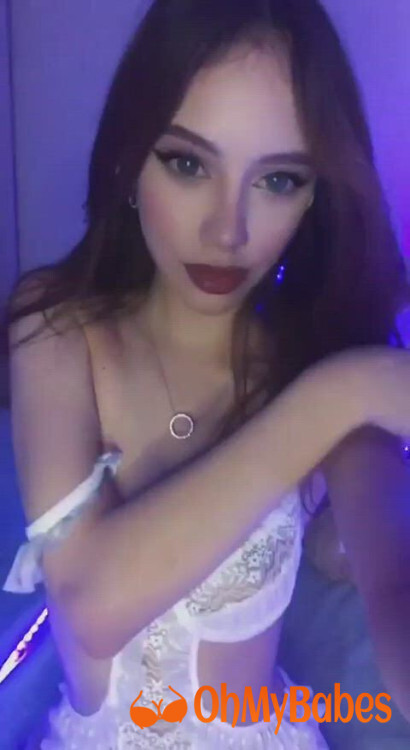 Evochkalove OnlyFans leaked video #5 - OhMyBabes