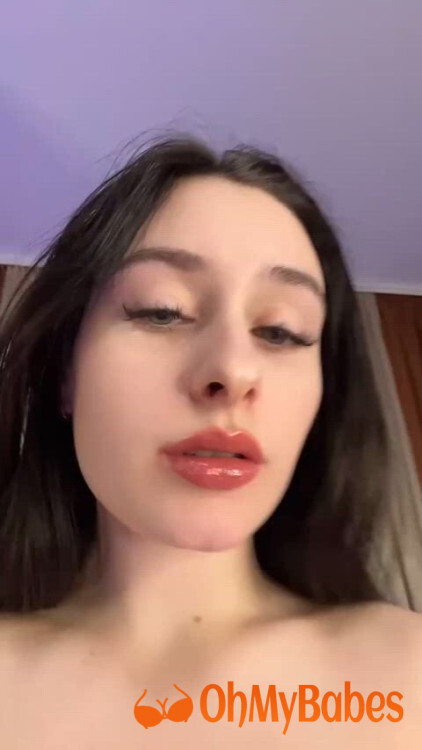 Excitinglaurels OnlyFans leaked video #10 - OhMyBabes