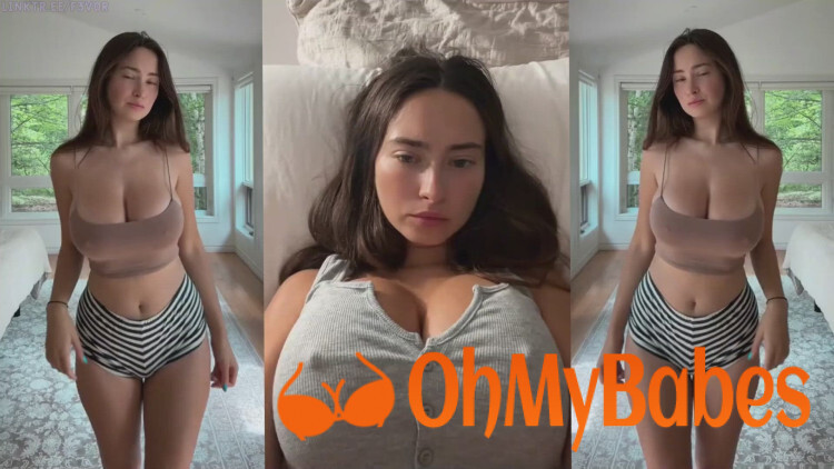 F3v0rpmv Nude Leaked video #1 - OhMyBabes