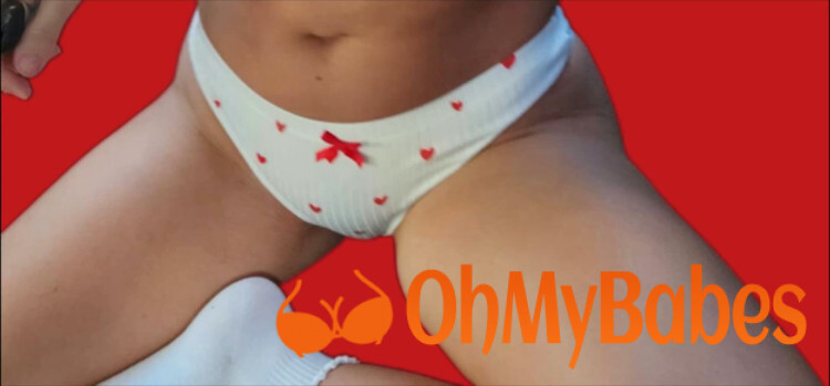 Lilbambigurl OnlyFans leaked video #9 - OhMyBabes