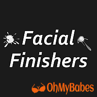 Facial Finishers avatar