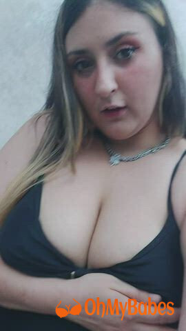 Aslaugbbw Nude Leaked video #19 - OhMyBabes