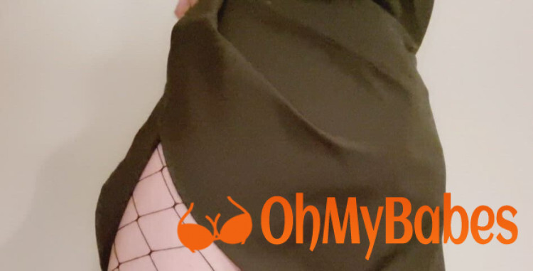 Fatcatter ? Nude Leaked video #16 - OhMyBabes