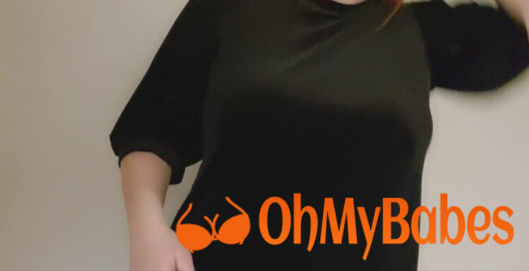 Fatcatter ? Nude Leaked video #29 - OhMyBabes