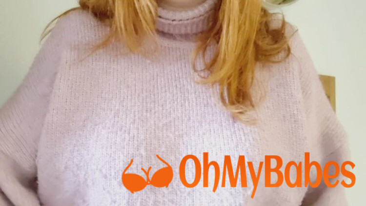 Fatcatter ? Nude Leaked video #49 - OhMyBabes