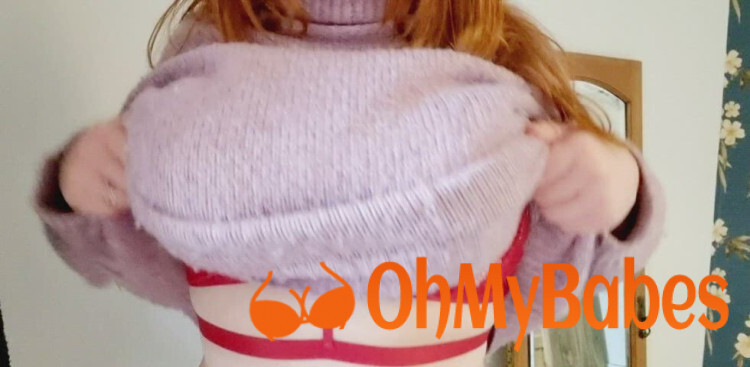 Fatcatter ? Nude Leaked video #41 - OhMyBabes