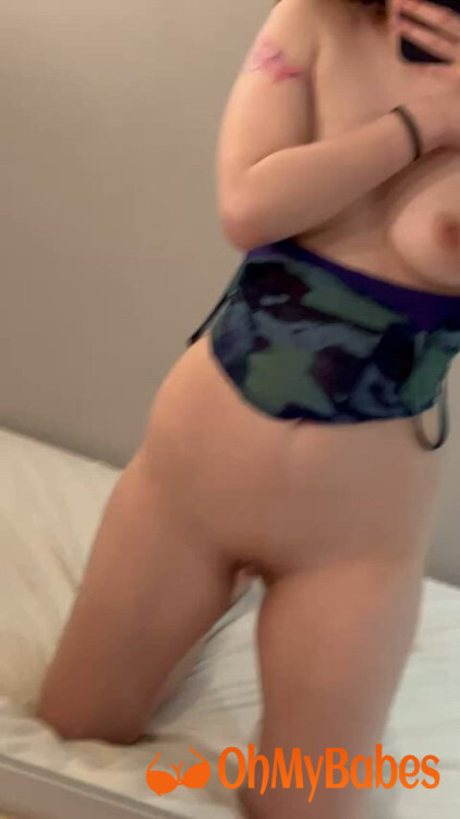 Feliciavina OnlyFans leaked video #1 - OhMyBabes