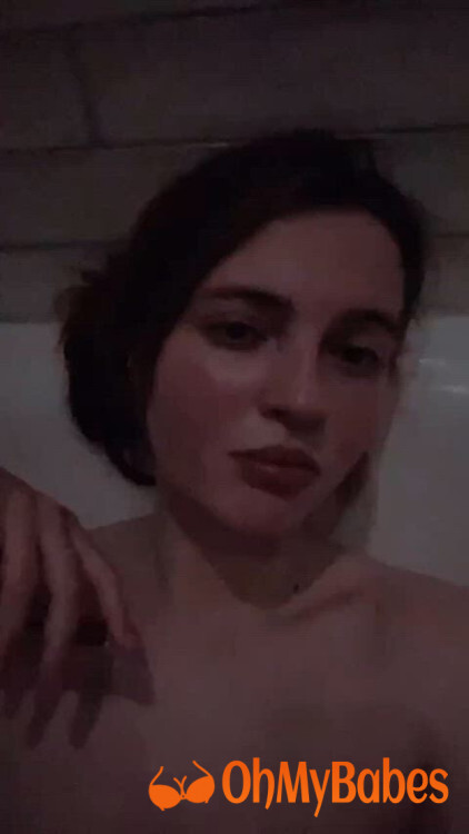 Feliciavina OnlyFans leaked video #3 - OhMyBabes