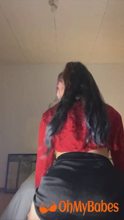 Fernandasweet111 OnlyFans leaked video #6 - OhMyBabes