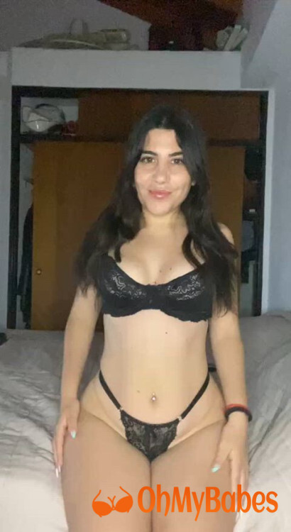 Ffermina OnlyFans leaked video #46 - OhMyBabes