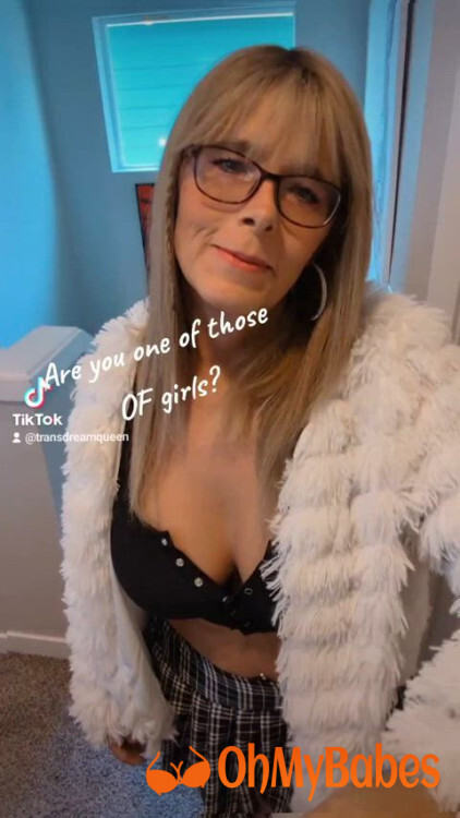 Andrea OnlyFans leaked video #6 - OhMyBabes