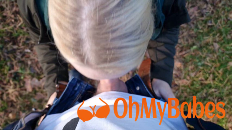 Finnishkitsune OnlyFans leaked video #6 - OhMyBabes