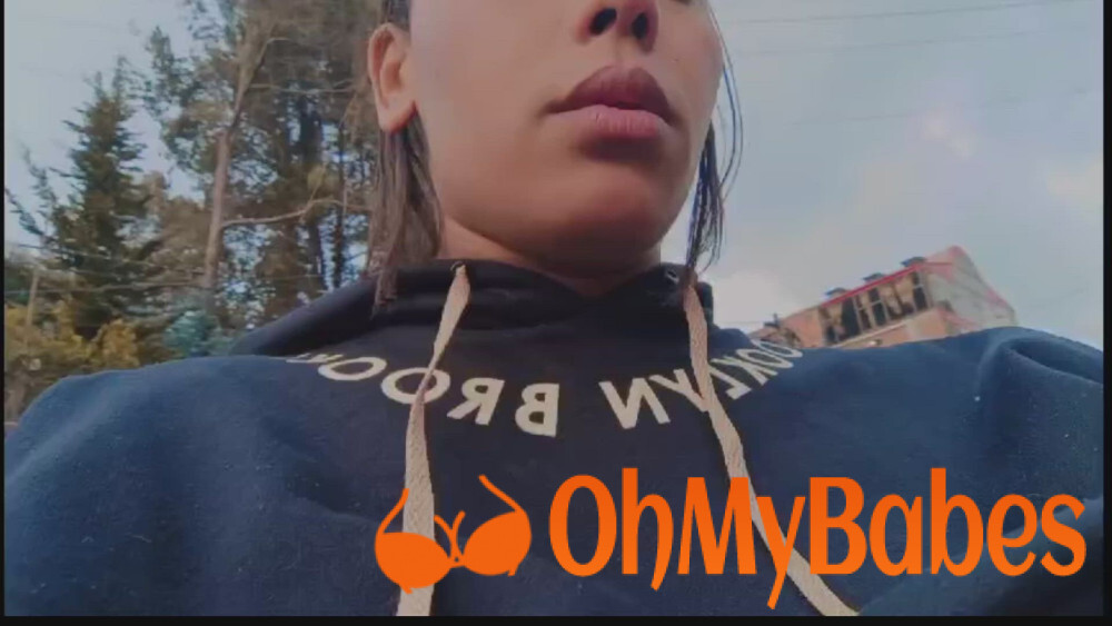 Firemorocha OnlyFans leaked video #10 - OhMyBabes