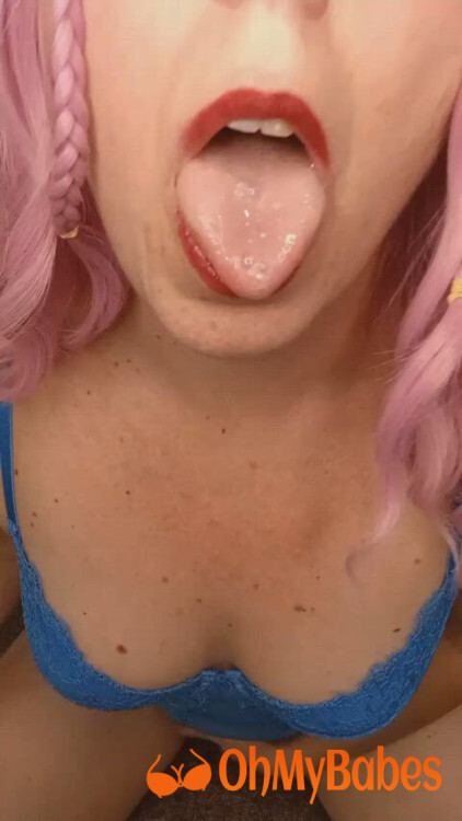 Cheekyfoxxx OnlyFans leaked video #47 - OhMyBabes