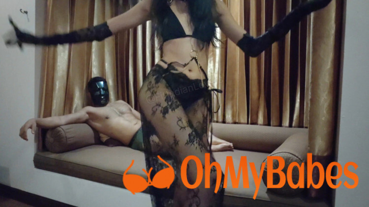 Fitindianlovers OnlyFans leaked video #88 - OhMyBabes