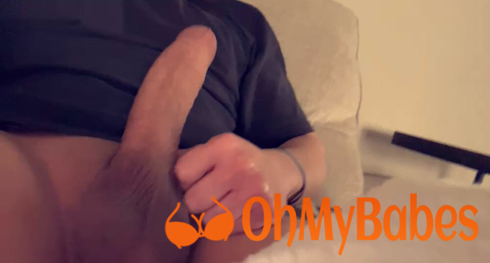 Flex_chris OnlyFans leaked video #2 - OhMyBabes