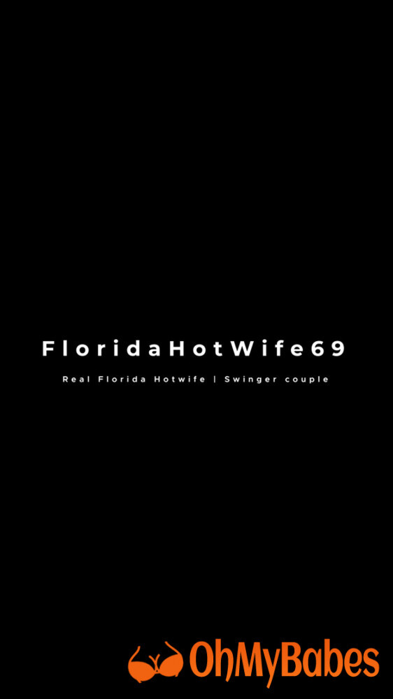 Floridahotwife69 Nude Leaked video #106 - OhMyBabes