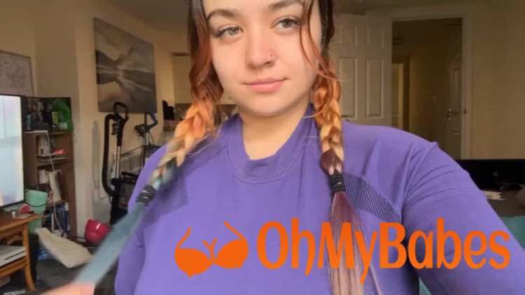 Prohotmess OnlyFans leaked video #20 - OhMyBabes