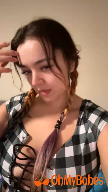 Prohotmess OnlyFans leaked video #21 - OhMyBabes