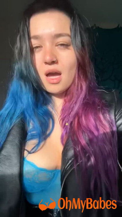 Prohotmess OnlyFans leaked video #23 - OhMyBabes